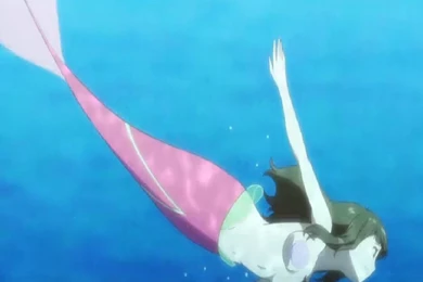 Episode 18 Images   Hanasaku Iroha Wallpapers (33269443)   Fanpop