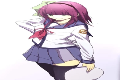 Nakamura Yuri Wallpapers Anime HD Wallpapers