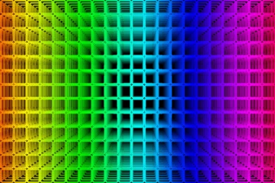 A Groovy Backgrounds By GreenTundra On DeviantArt