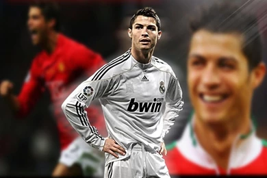 Football Players Wallpapers 2012 HD Quality For Desktop