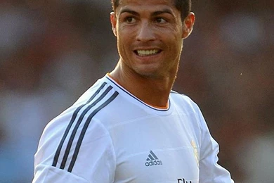 C.ronaldo Wallpapers 2015 HD   Wallpapers Cave