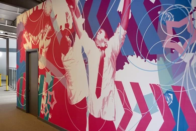 Doro Tape Digital Wallpapers Does The Business For Pendle Signs ...