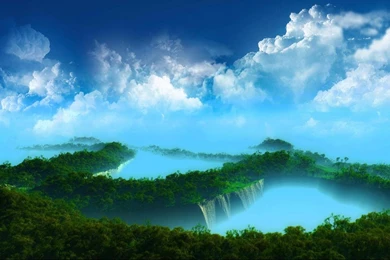 Download PC Wallpapers Hd   All Wallpapers New