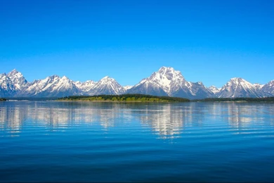 Desktop Backgrounds 1366x768   Wallpapers Cave