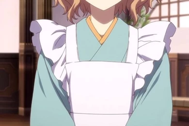 Hanasaku Iroha.Ohana Matsumae.640x960 3.jpg