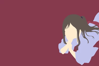 Minimalist Wallpapers