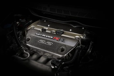 Honda Civic Mugen Rr Wallpapers   HD Wallpapers Lovely