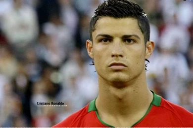 Things To Wear On Pinterest