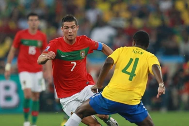 Download HD CR7 Cristiano Ronaldo Wallpapers