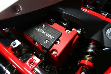 Ariel Atom Mugen 2011 Photo 65780 Pictures At High Resolution