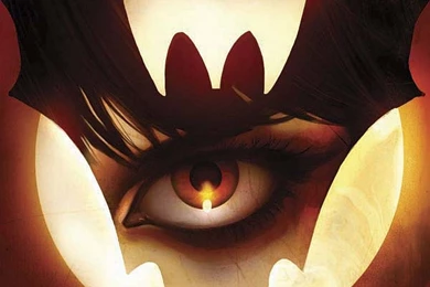 Wallpapers Vampirella Computer Id 1280x960