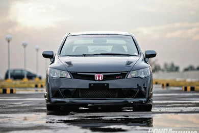 Wheel Whores, Boost Junkies, And Beer Advocates MID ATL CHATZ! V13 ...