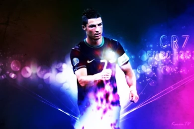 Gallery For   Cr7 Wallpapers