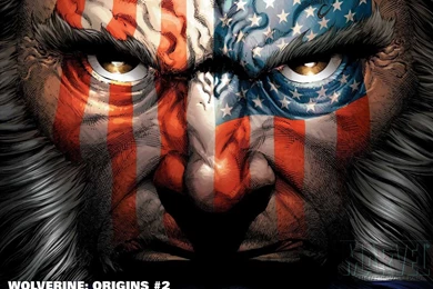 Superhero Wallpaper Backgrounds Free Downloads