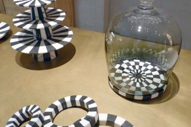 Milan 2013: Wallpaper* Handmade   Design Milk