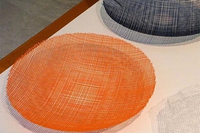 Out And About :: Wallpaper* Handmade