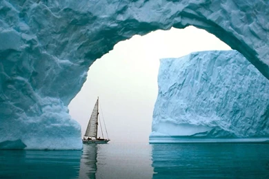 Free Landscape Images   All Wallpapers New