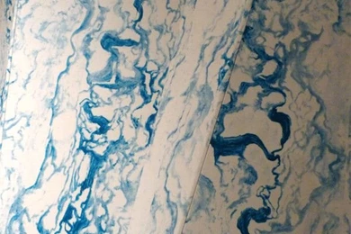 Milan 2013: Wallpaper* Handmade   Design Milk