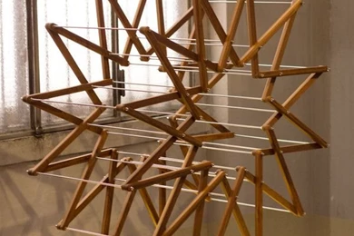 Wallpaper* Handmade Exhibition In Milan   Design Milk