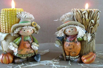 Thanksgiving Crafts Wallpapers   Crazy Frankenstein