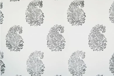 Hatton Berry Studios LLC, NYC – Handmade Wallpapers