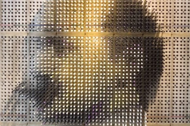 Wallpaper* Handmade Exhibition In Milan   Design Milk