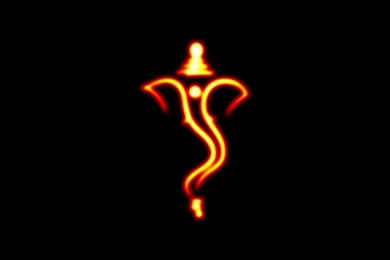 Siddhivinayak Live Darshan Hd Wallpapers