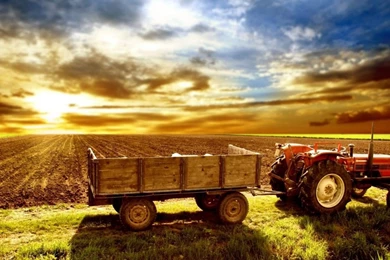 Hd Landscape Wallpapers   Widescreen HD Wallpapers