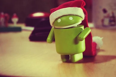 Android Wallpapers HD STAY033