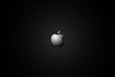 Apple Wallpapers Hd 91830