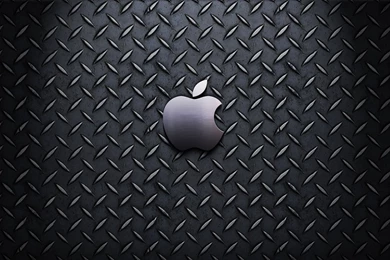 Full Hd Apple Wallpapers I7 1763635