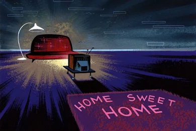 Ren And Stimpy Computer Wallpapers, Desktop Backgrounds ...