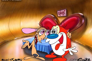 23580_shou rena i stimpi_or_the ren 38 stimpy show_1024x768_www.Gde Fon.com.jpg