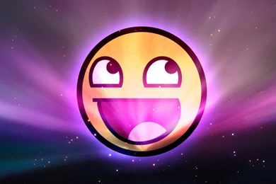 Free Download Wallpapers HD : March 2014