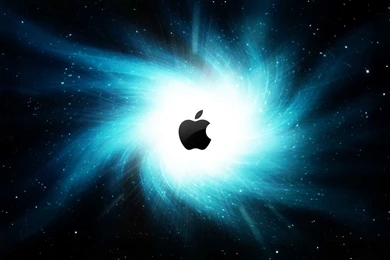 Awesome Backgrounds Elegant HD YJ10   WALLEO.CO