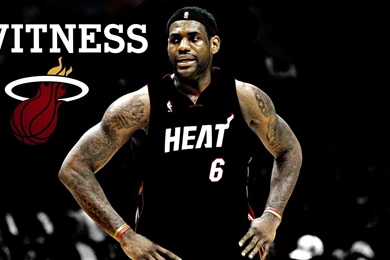 Hd lebron james wallpapers1.jpg