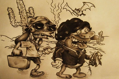 FAMILY GUY Superman Superhero G Wallpapers