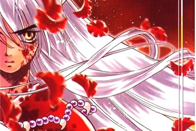 Memories Of Inuyasha   Inuyasha Wallpapers (26839638)   Fanpop