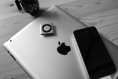 Full HD 1080p Hi Tech Wallpapers, Desktop Backgrounds HD