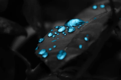 Hd Abstract Wallpapers, Colors, Lovely Wallpapers, Textures ...