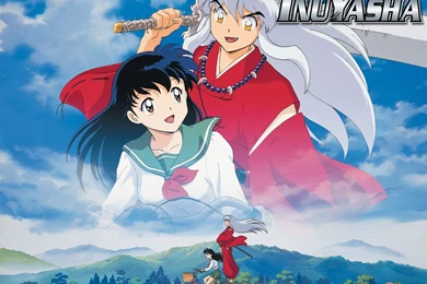 Inuyasha_1_1024.jpg