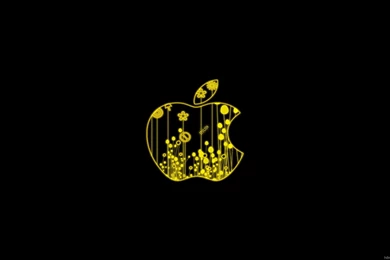 Apple Wallpapers Hd 1480161