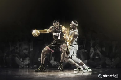 Cleveland Cavaliers LeBron James Wallpapers   Wallpaper.