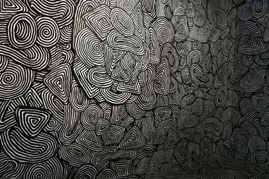 Free Pattern Mac Wallpapers, iMac Wallpapers, Retina MacBook Pro ...