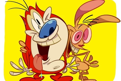 DeviantArt: More Collections Like News In The Animation World! By ...