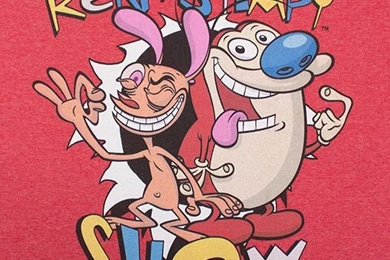 Pairing The Perfect Cereals To Your Favorite Cartoons   Lucky ...