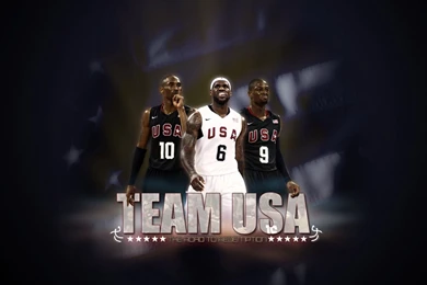 Lebron James Desktop Wallpapers Players Sport