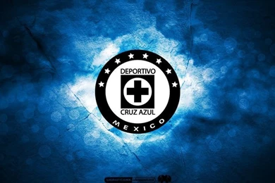 Cruz Azul On Pinterest