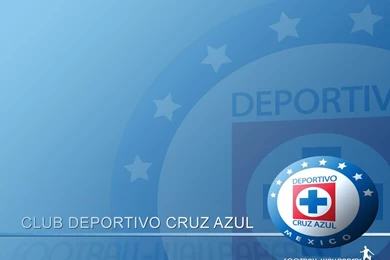 Cruz Azul Wallpapers
