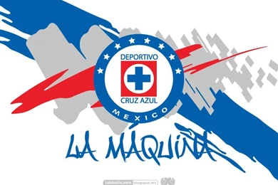 Cruz Azul On Pinterest